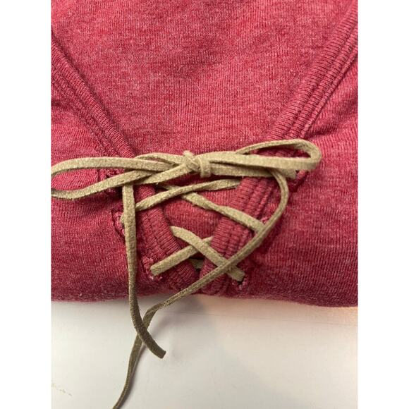 3 for $25-Crop T-Shirt Epcot Inter Food & Wine Festival Walt Disney World XL - Picture 8 of 9